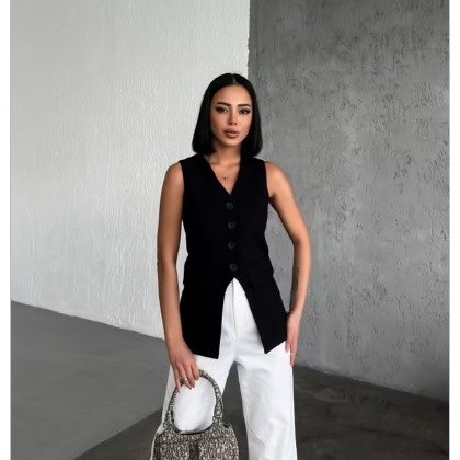 Screenshot 2024-10-31 1100153